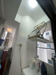 Watermark Robertson Quay (D9), Apartment #566100431